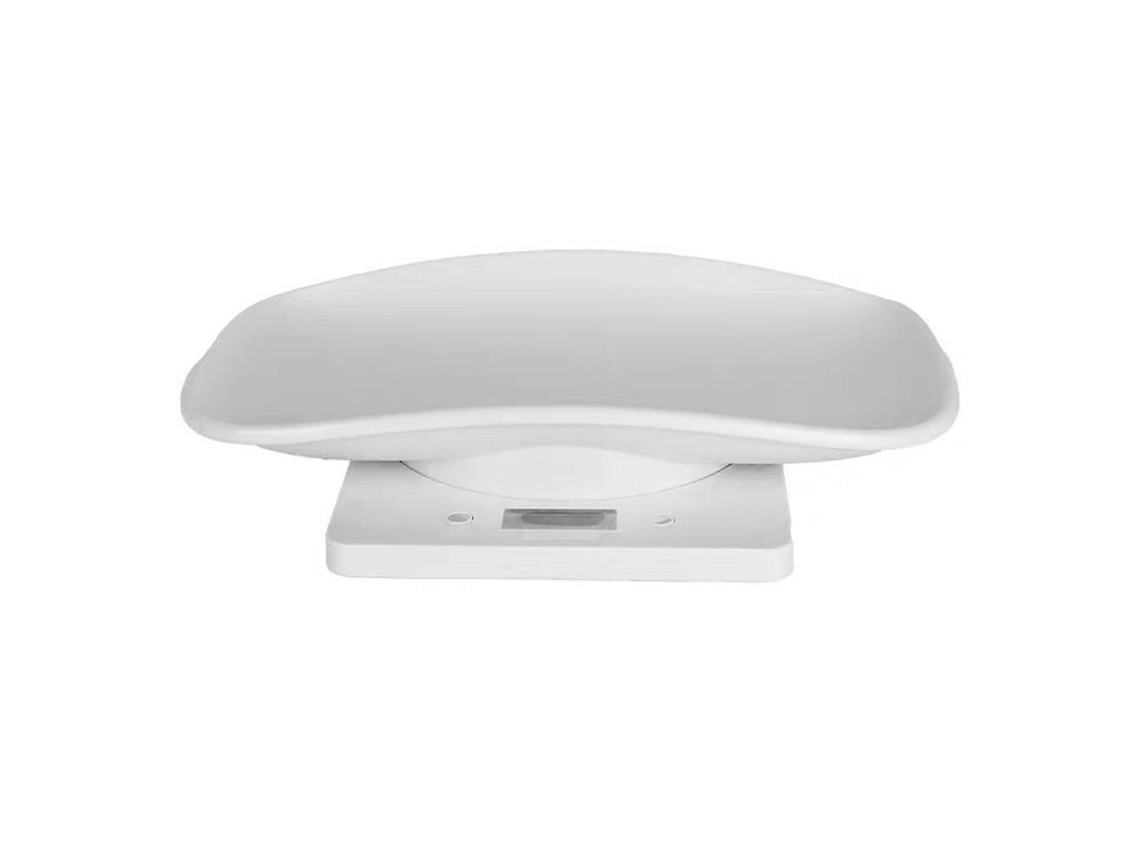 Pesas para cortinas de ducha que evitan que se vuelen. Accesorios magnéticos Aquaforge para cortinas de ducha.