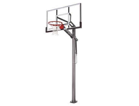 Canasta de baloncesto GOALIATH GB60