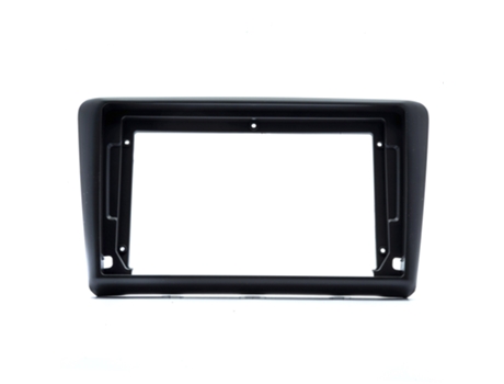 EPCR-FRAME73 CARCASA PARA AUTORRADIO 9