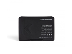 Kevin Murphy Night Rider 30g