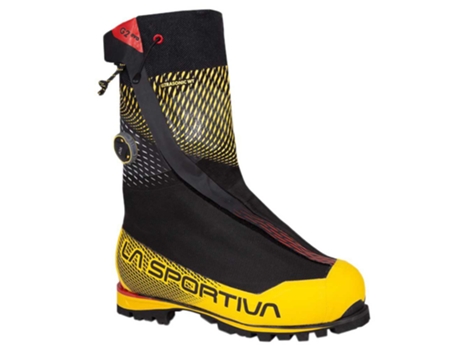 Botas para Hombre LA SPORTIVA G2 Evo Multicolor para Montaña (EU 44)