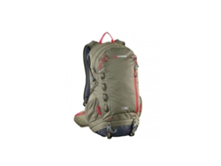 Mochila CARIBEE X Trek 40 L