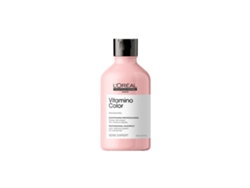 L' Oreal Professionel Se New Vitam C Shampoo 300Ml LOREAL