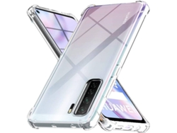 Carcasa Huawei P40 Lite 5G HONGWE.