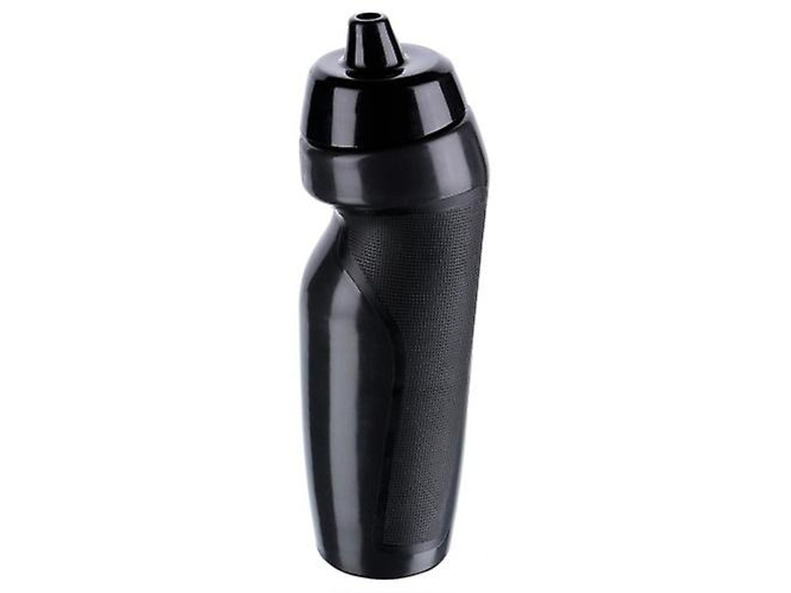 Botella Deportiva Precision 600ml Rosewell