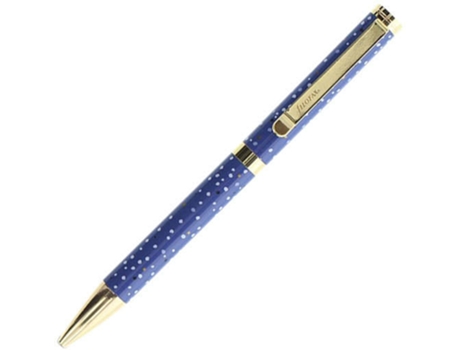 Bolígrafo FILOFAX Indigo Snow