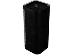 Columna RELOOP Groove Blaster Bt (100W)