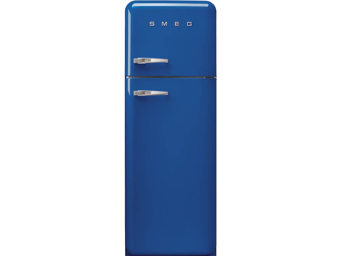 FRIG.2P SMEG FAB30RBE5 A+++