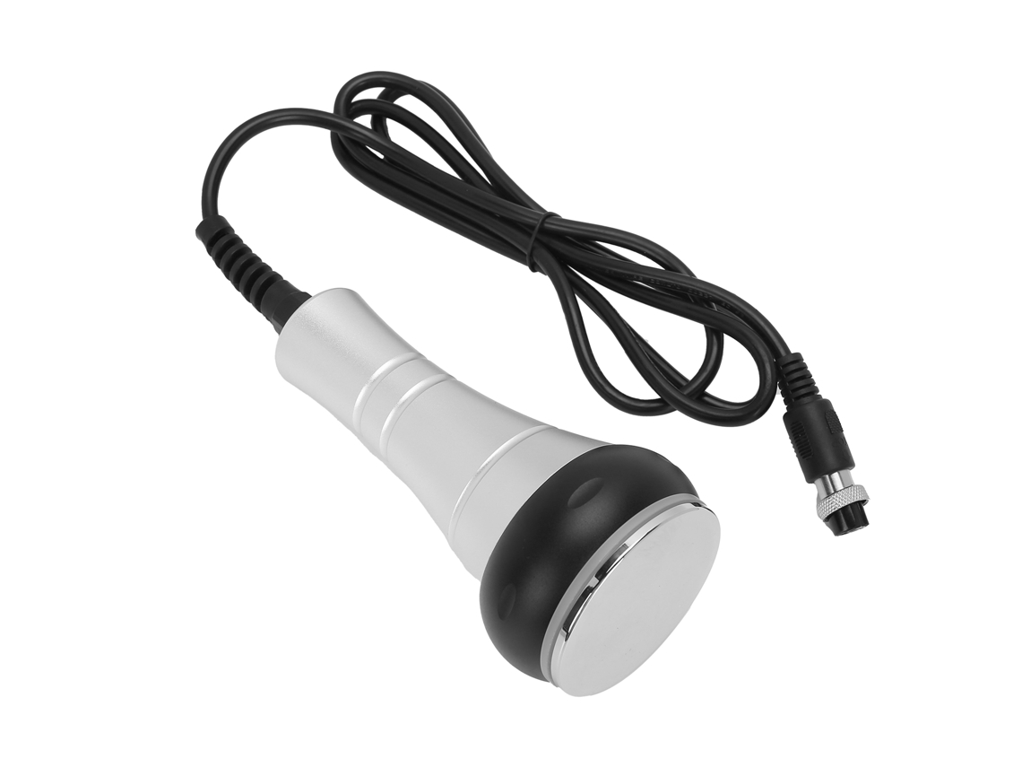 Cable de repuesto para sonda ultrasónica de quema de grasa y adelgazamiento