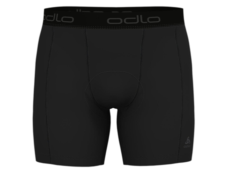Boxer ODLO Active sport
