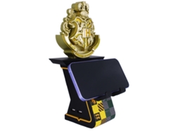 Soporte HARRY POTTER Cable Guy Ikon Hogwarts