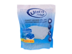 Deshumidificador de recambio ULTRA FRESH 90255 450 G