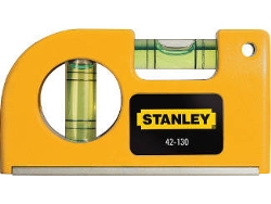 Nivel STANLEY 0-42-130