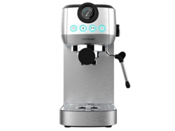 Cafetera Espresso CECOTEC
