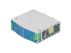 2026velora-Fuente de alimentación para riel industrial 120w 10a 12v CA 100-240v NDR-120-12