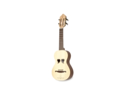 Cavaquinho Dois Corações APC