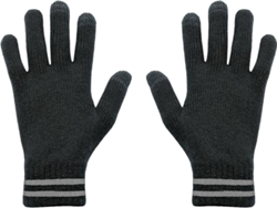 Guantes HI-FUN 13325