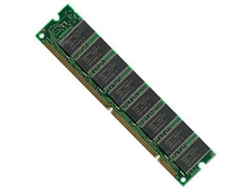 Memoria RAM DDR3 ORIGIN STORAGE OM16G42400R2RX8E12 (1 x 16 GB - 2400 MHz - CL 17)