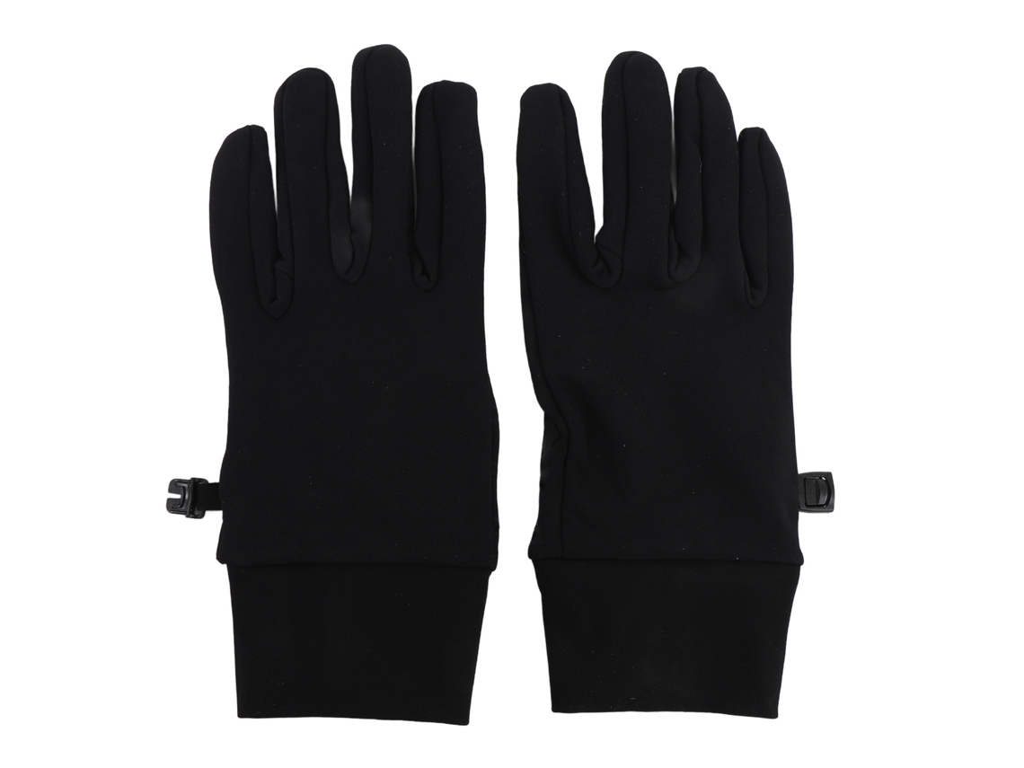 Rebe-luvas De Ciclismo De Dedos Completos Unisex Impermeáveis Ao Vento Com Tela Tática Antiderrapantes Para Bicicleta Outdoor Tamanho M