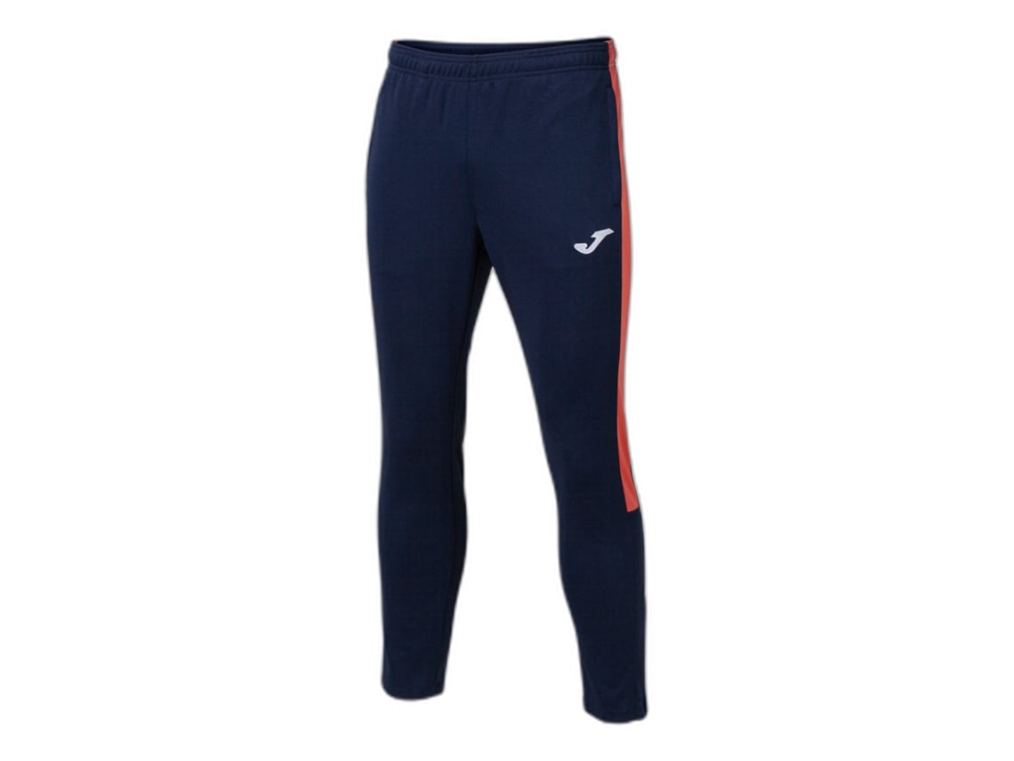 Pantalones de Chándal JOMA Hombre (Multicolor - L)