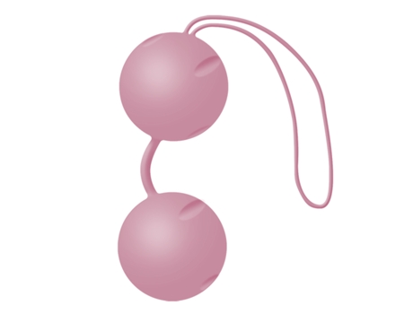 Estimulador Joyballs Lifestyle Ros
