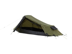 Tienda de Camping GRAND CANYON Richmond (1 Lugar)