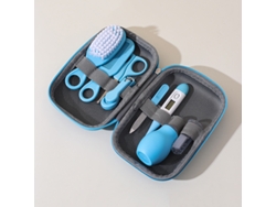Set De Regalo Esencial Para Bebés*