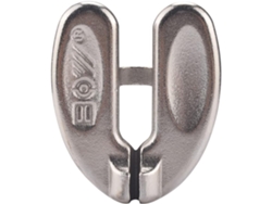 Llave De Radios De Acero Al Carbono Para Ajustar La Tensión De La Rueda.