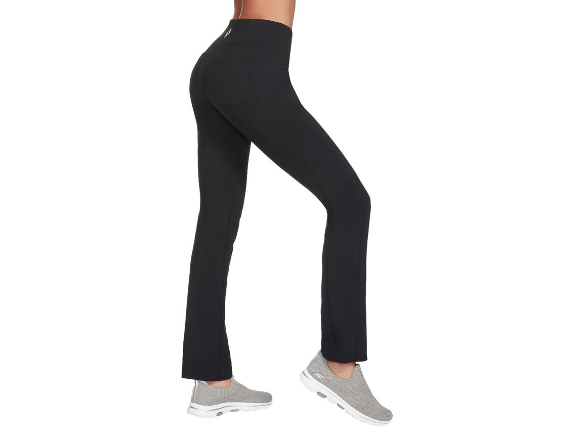 Pantalones skechers 2025 mujer