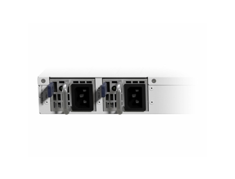 Cable de Red Rígido UTP Categoría 6 MIKROTIK G1040A-60WF