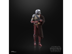 Figura de juguete HASBRO HK-87 (4 anos)
