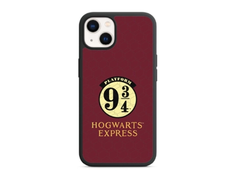 Funda para iPhone 13 PHONECASES3D