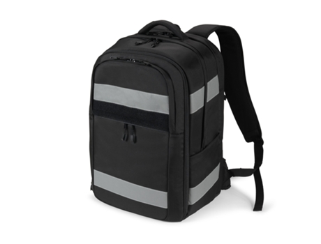 Mochila para PC DICOTA