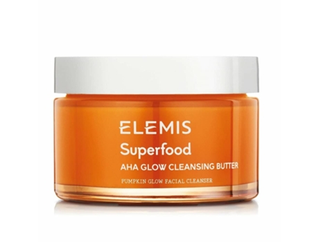 Leche de Limpieza ELEMIS (Muticolor)