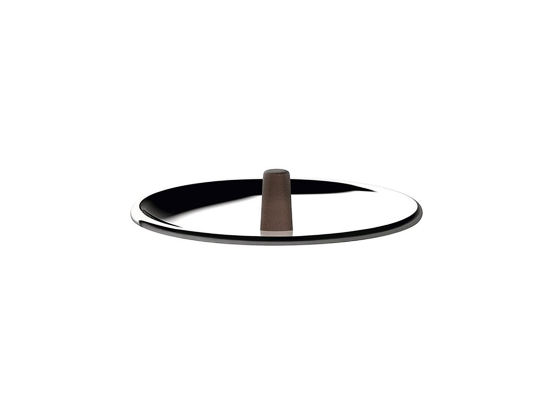 Tapa Ã28Cm - Edo ALESSI