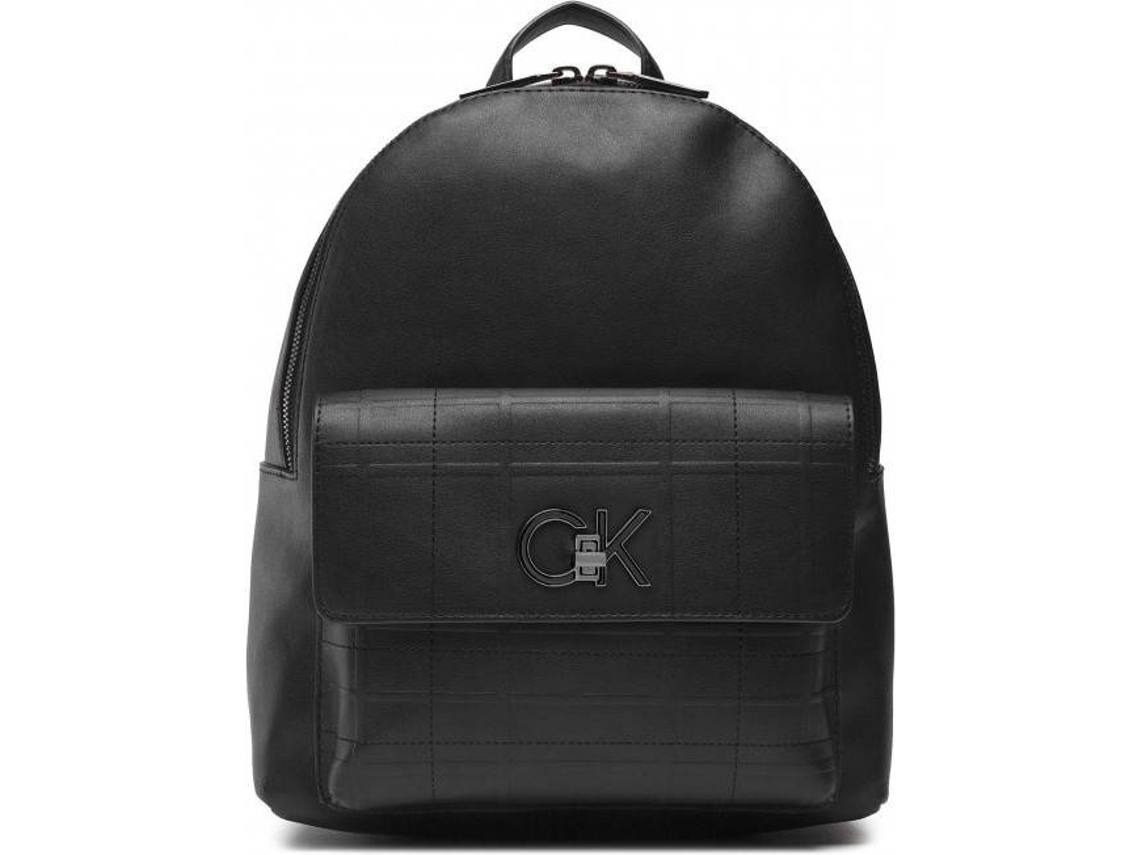 Mochila calvin klein mujer outlet deals