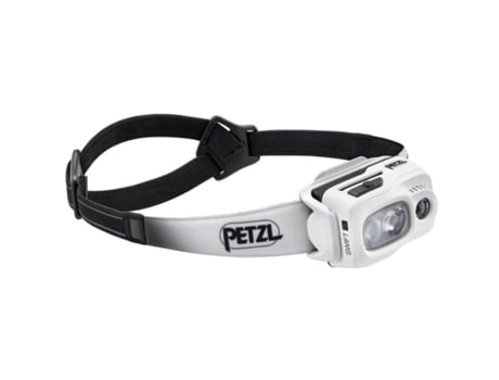 Faro PETZL Swift Rl