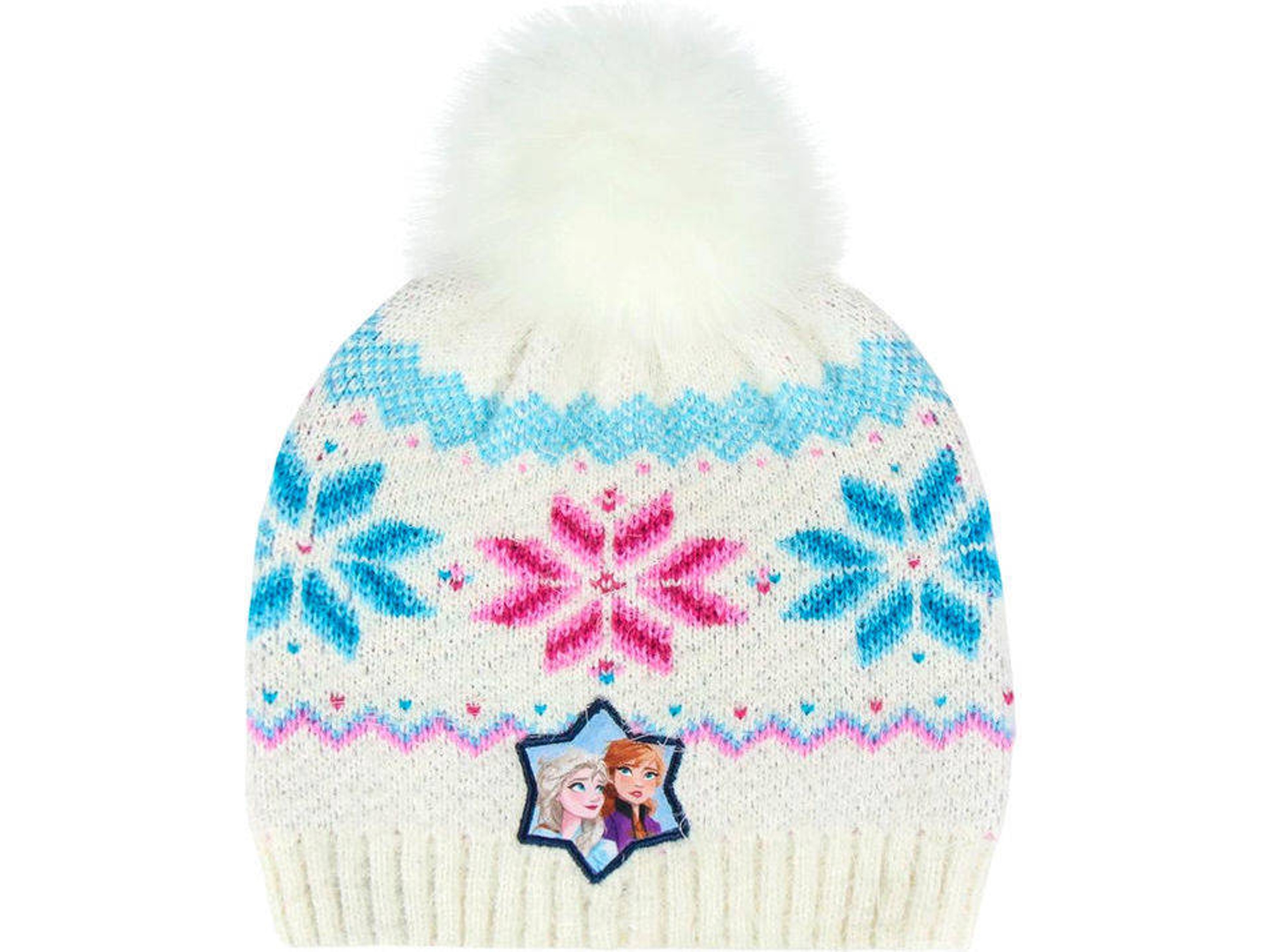 Gorro CERDÁ Frozen Disney premium