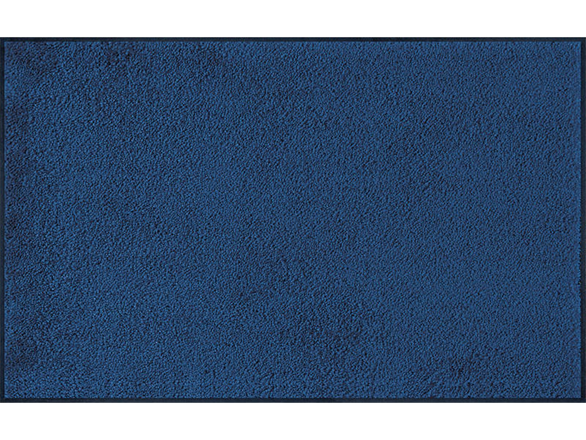 Alfombrilla WASH+DRY 005445