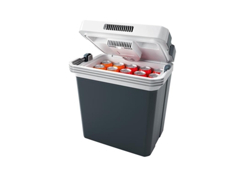 Nevera TRISTAR Electrica Kb-7524 12/230V 24L Frio/Caliente