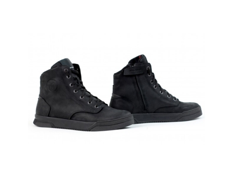 Zapatillas de moto Forma City Dry