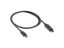Cable USB-C SP CONNECT SPC+