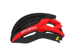 Casco GIRO  Hebie Natter 24" 0774E 60Mm