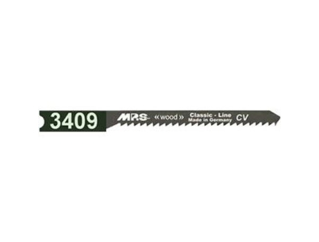Hojas sierra 3409-mader-b.deck blis-5