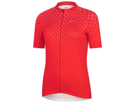 Blusa de Hombre SPIUK SPORTLINE Anatomic Azul (XL)