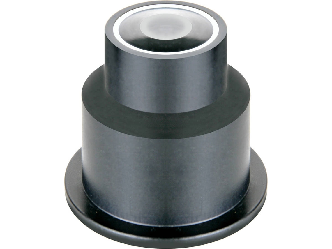 Condensador para Microscópio BRESSER