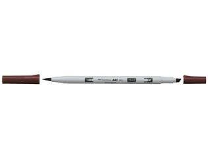 Marcador TOMBOW ABT PRO Wineberry