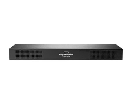Switch HPE