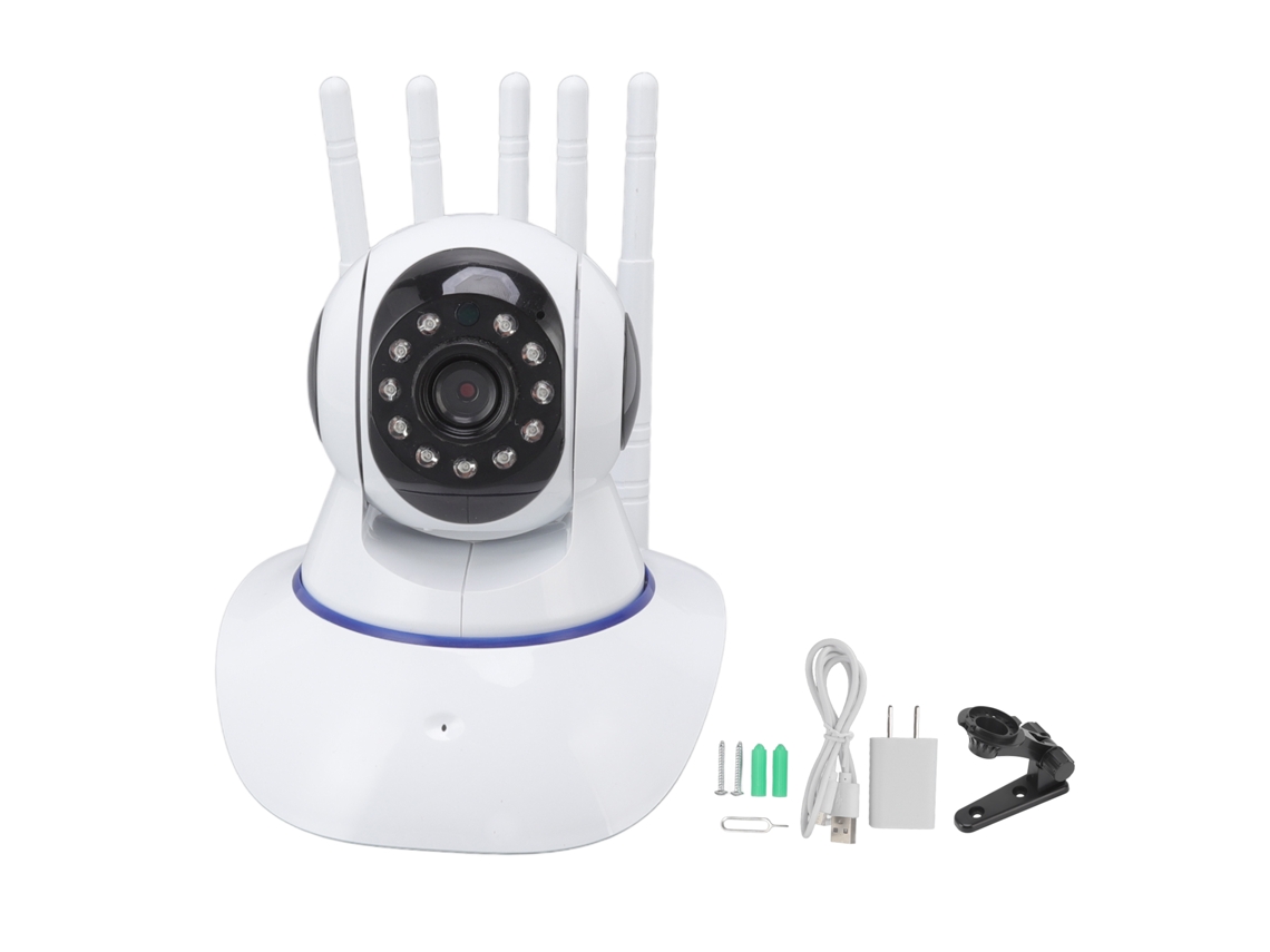 Cable De Audio Óptico Giratorio De 360 Grados En Ángulo Recto De 1 M Para Tv, Barra De Sonido, Altavoz Y Receptor Av.