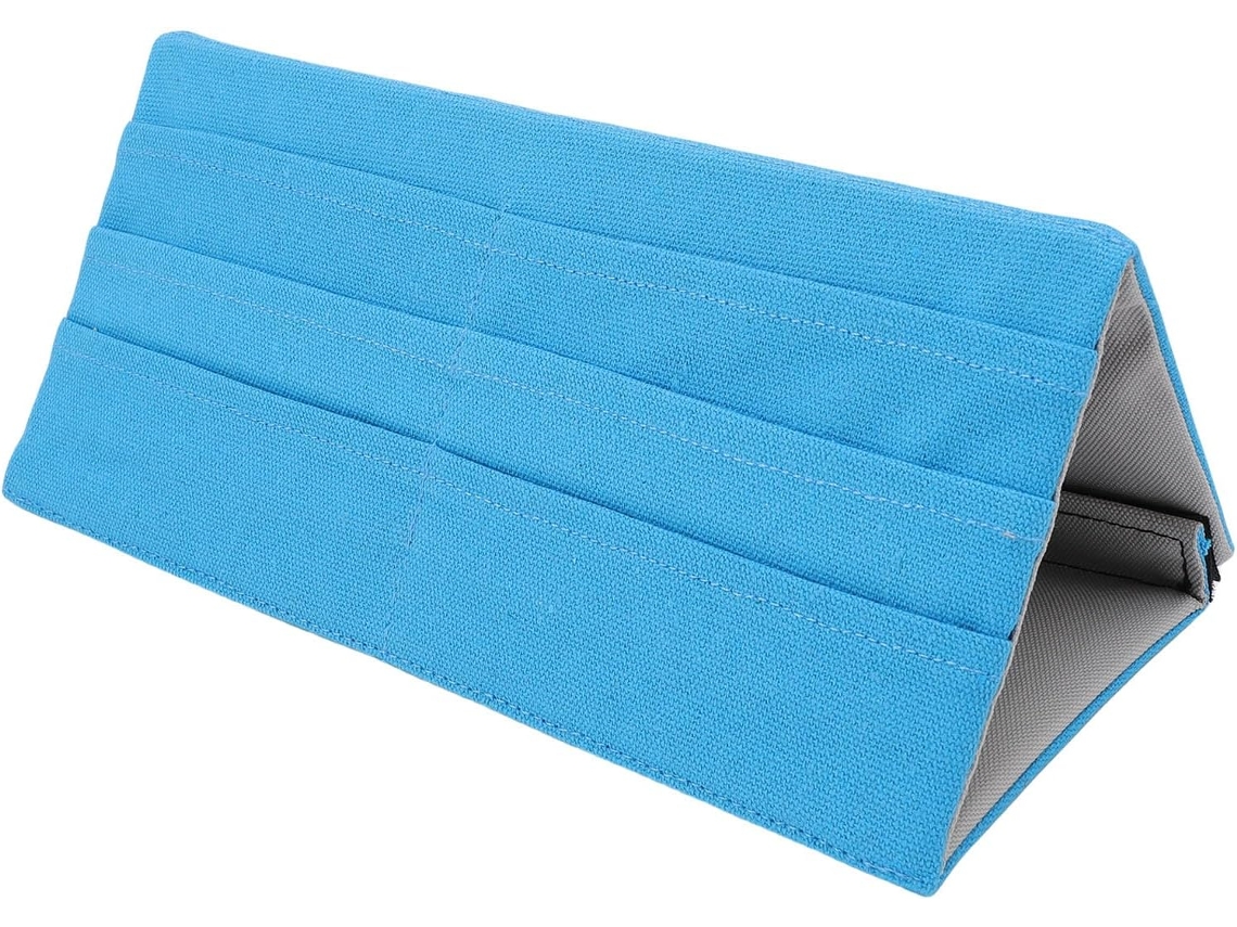 Porte-cartes De Poker – Mesa De Soporte Flexible En Tejido Para Más Niveles Para Placas-formas De Juego Y